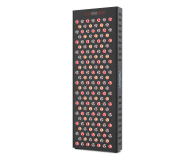 Masażer Medivon Lampa terapeutyczna LED Lumera Max